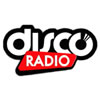 disco 80s radio