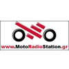 Moto Radio Station