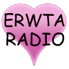 Erwta Radio