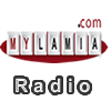 MyLamia Radio