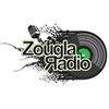 Zougla Radio