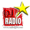 Radio DJ 24