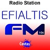 efialtis FM