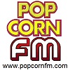 Popcorn FM (LOVE songs)