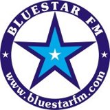 Bluestar FM 