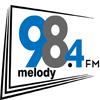 Melody 98.4 FM