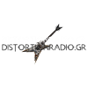 DistortionRadio.gr Metal