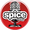 Spice radio 