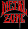 Metalzone Internet Radio