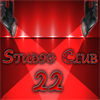 Studio Club 22