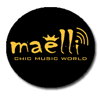 Maelli Radio