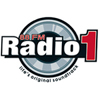 Radio1 FM 88