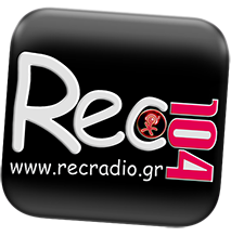 Rec Radio