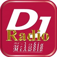 RadioDjMelwdia