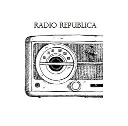 Republica Radio