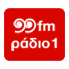 99fm / Radio 1