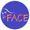 Face Fm