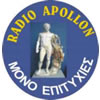 Radio Apollon