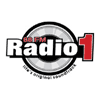 Radio 1 88