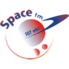 SPACE FM 107
