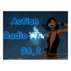 Action Radio 98,2