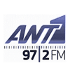 Ant1 Radio 97,2