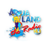 Aqualand Radio 94,8