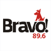 Bravo 89,6