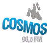 Cosmos 96,5