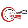 D-Code 96,2