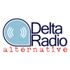 IEK Delta Radio - Alternative