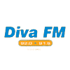 Diva Radio 91,6