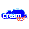 Dream Fm 103,5