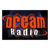 Dream Radio