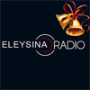 Radio Elefsina
