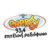 Energy 93,4