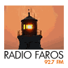 Radio Faros 92,7