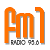FM1 95,6