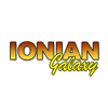 IonianGalaxy 90,8