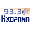 Ixorama 93.3 FM