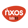 Ixos 91