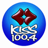 KissFm 100,4