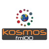 Radio Kosmos 100