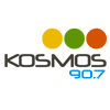 Kosmos Fm 90,7