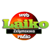 Laiko Radio (Zeimpekika)