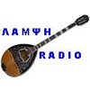 Lampsi Radio