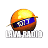 Lava Radio 107,7