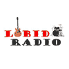 Libido Radio