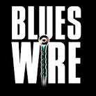 Blueswire Radio