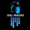 xxl-radio